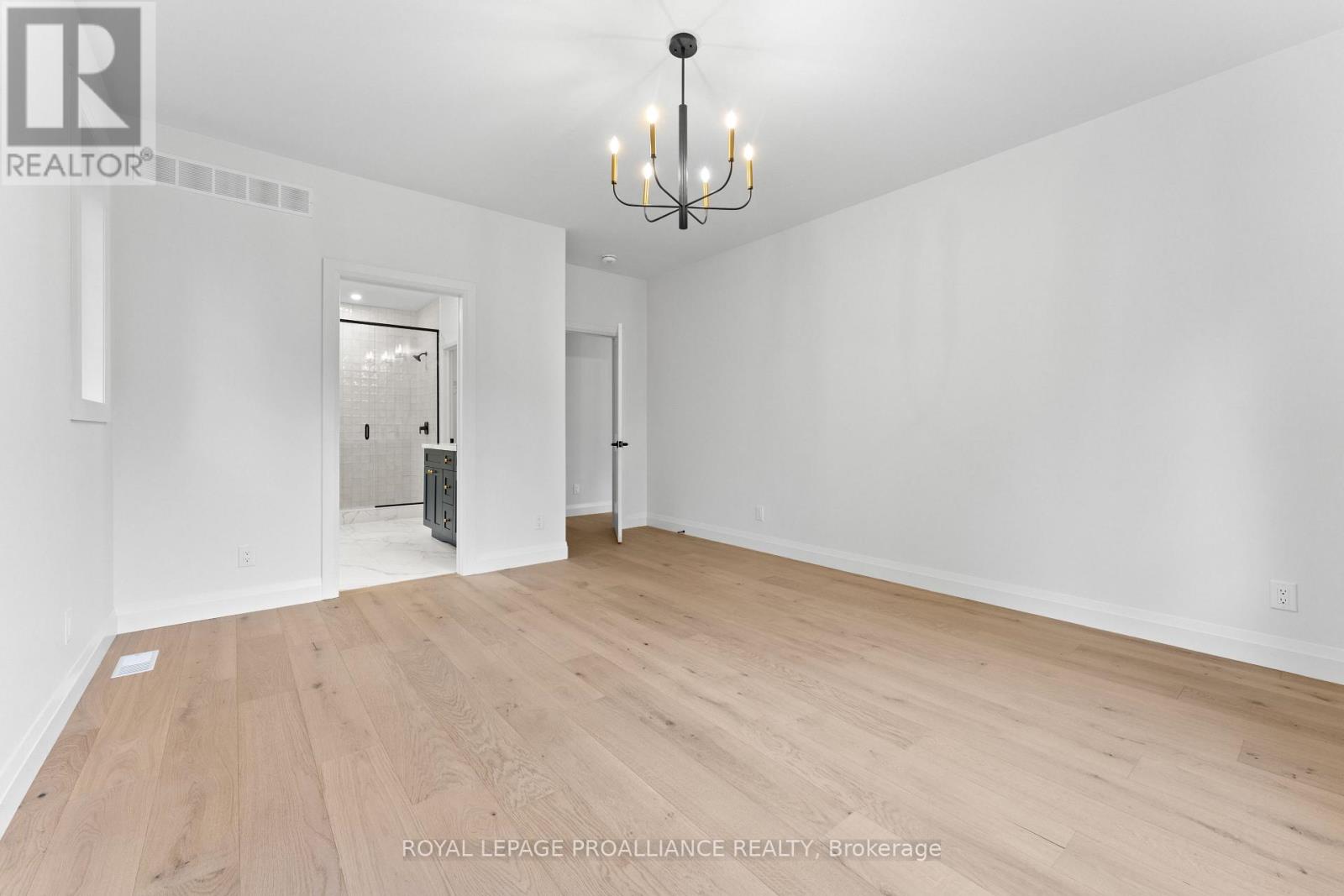 Lot 15 Ridgeline Drive, Alnwick/haldimand, Ontario  K0K 2G0 - Photo 20 - X12798576