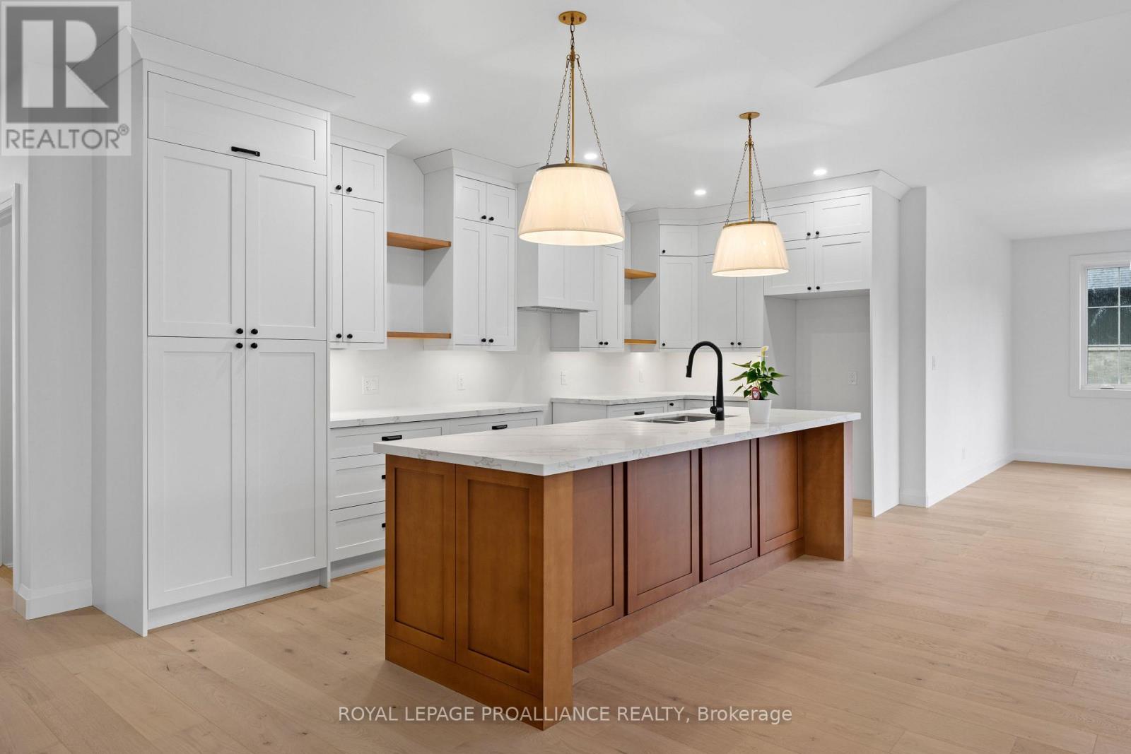 Lot 15 Ridgeline Drive, Alnwick/haldimand, Ontario  K0K 2G0 - Photo 13 - X12798576