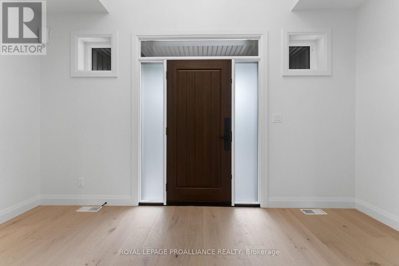 Lot 15 Ridgeline Drive, Alnwick/haldimand, Ontario  K0K 2G0 - Photo 7 - X12798576