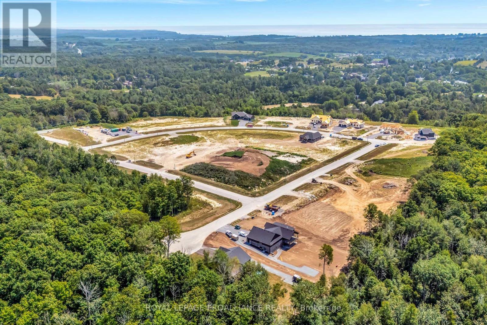 Lot 15 Ridgeline Drive, Alnwick/haldimand, Ontario  K0K 2G0 - Photo 33 - X12798576