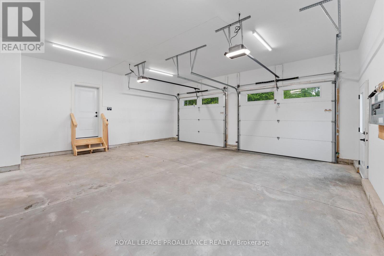 Lot 15 Ridgeline Drive, Alnwick/haldimand, Ontario  K0K 2G0 - Photo 32 - X12798576