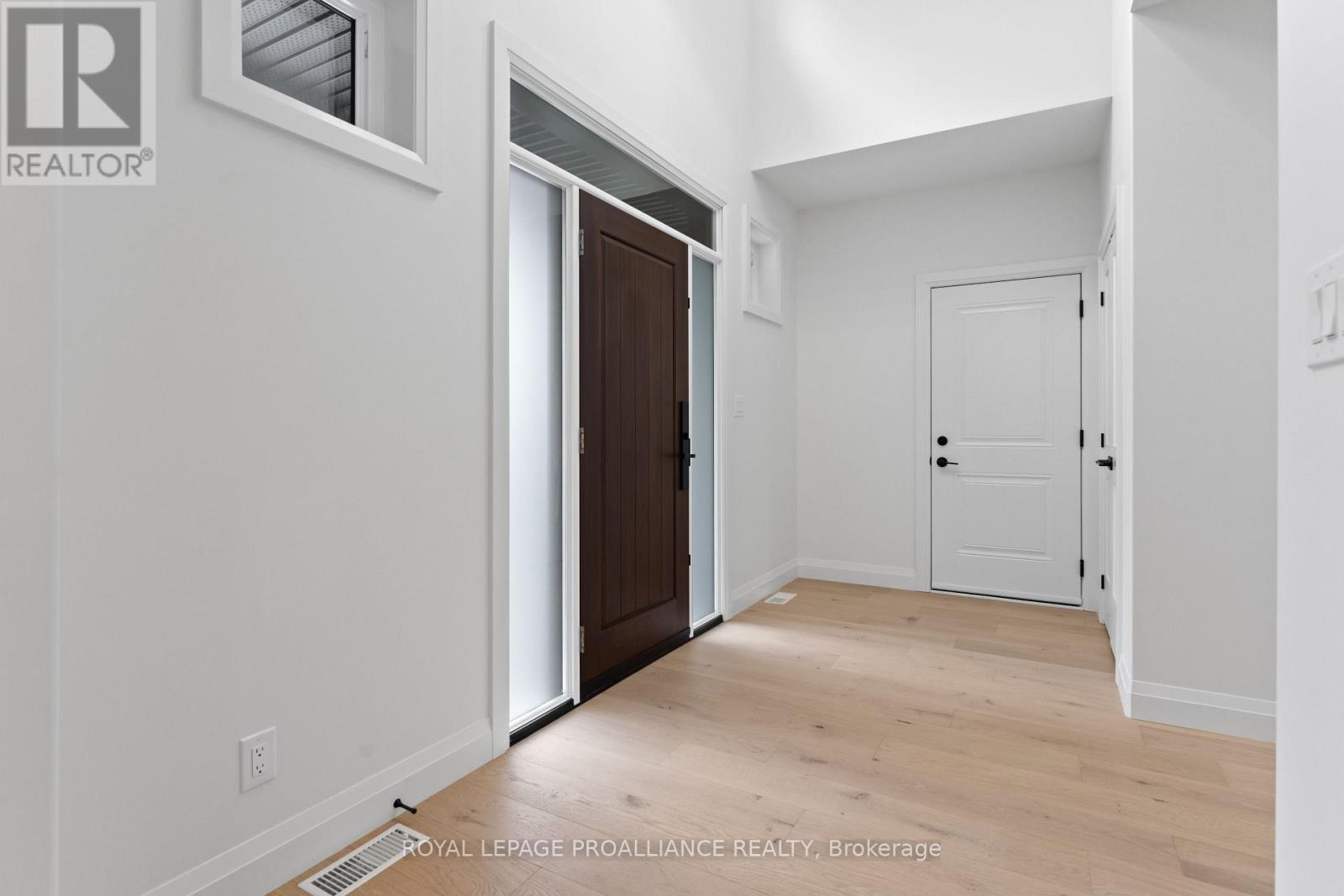 Lot 15 Ridgeline Drive, Alnwick/haldimand, Ontario  K0K 2G0 - Photo 8 - X12798576