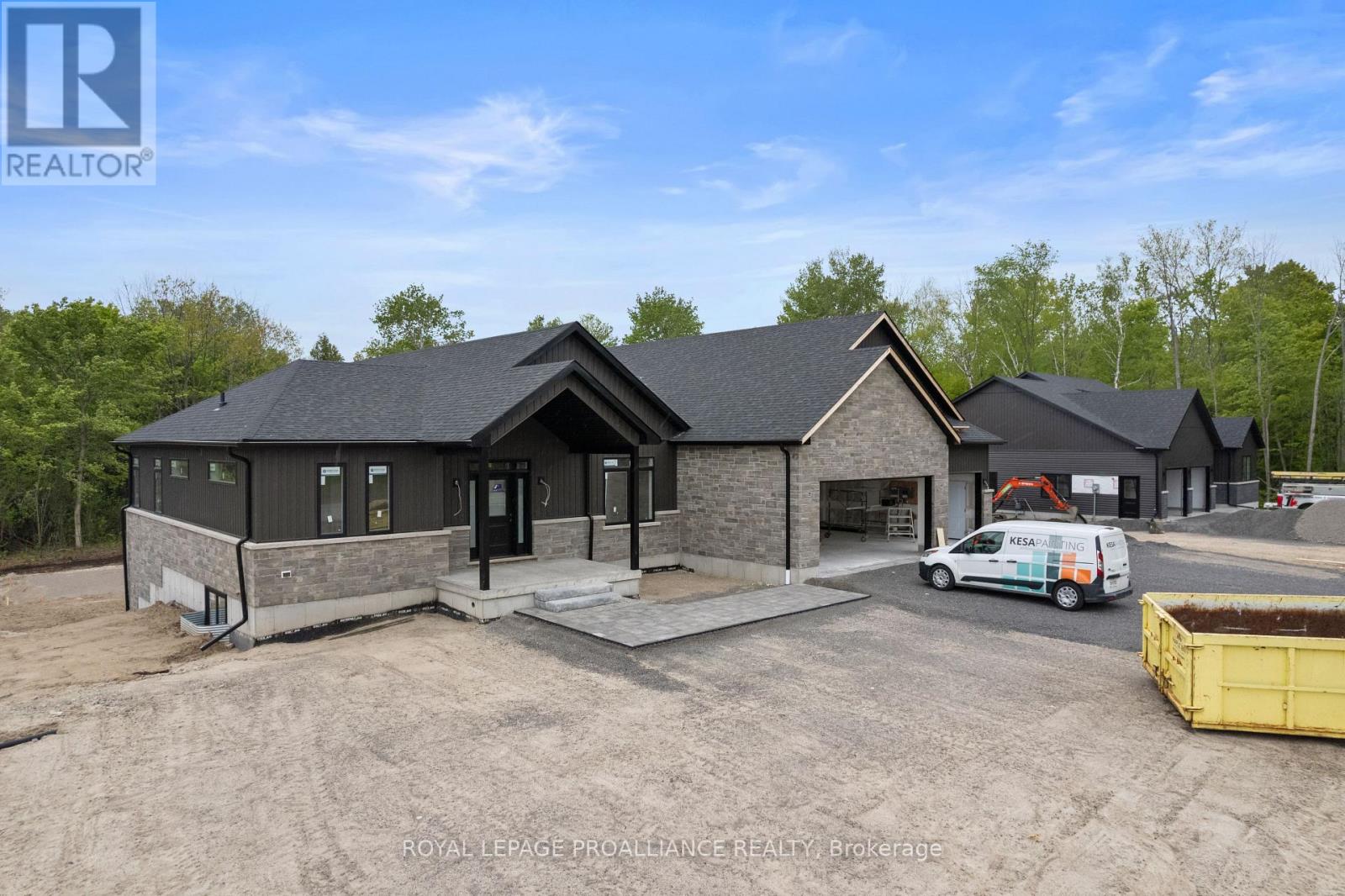 Lot 15 Ridgeline Drive, Alnwick/haldimand, Ontario  K0K 2G0 - Photo 6 - X12798576