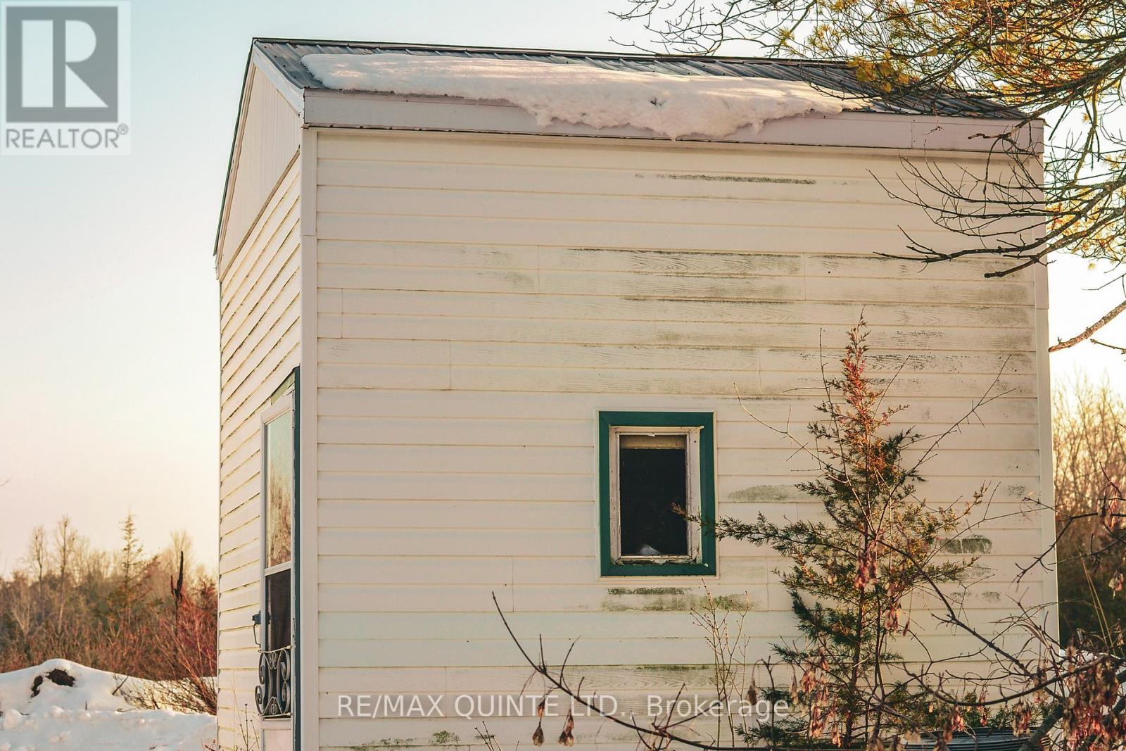 812 Enright Road N, Tyendinaga, Ontario  K0K 3A0 - Photo 10 - X12800344