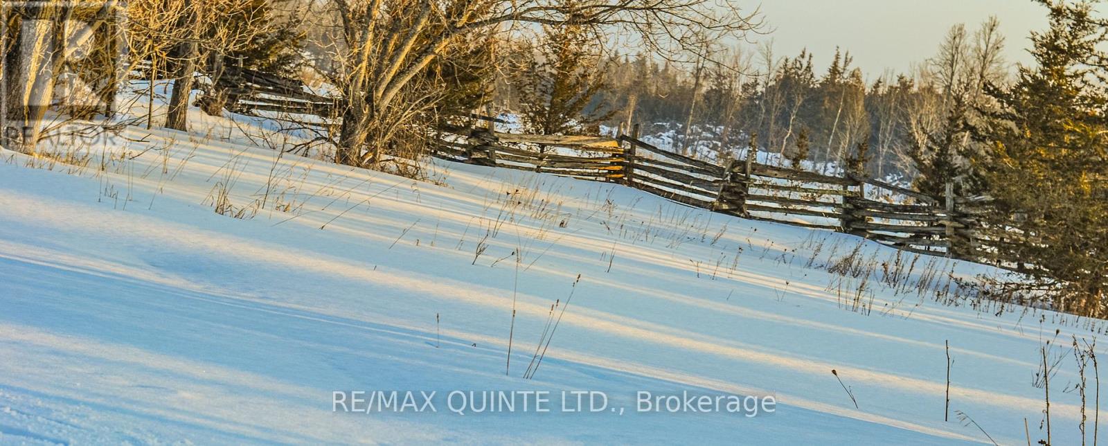 812 Enright Road N, Tyendinaga, Ontario  K0K 3A0 - Photo 11 - X12800344