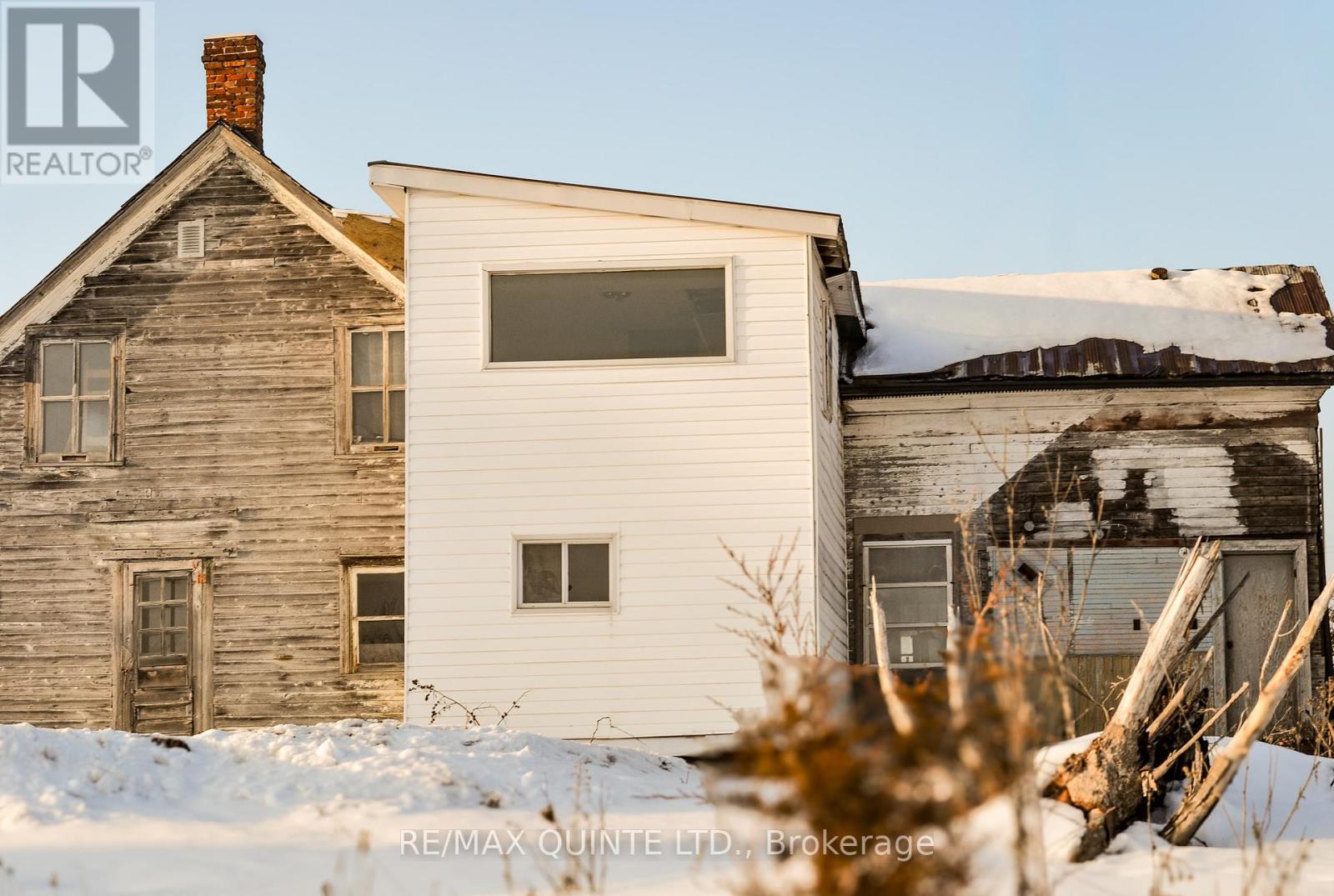 812 Enright Road N, Tyendinaga, Ontario  K0K 3A0 - Photo 5 - X12800344