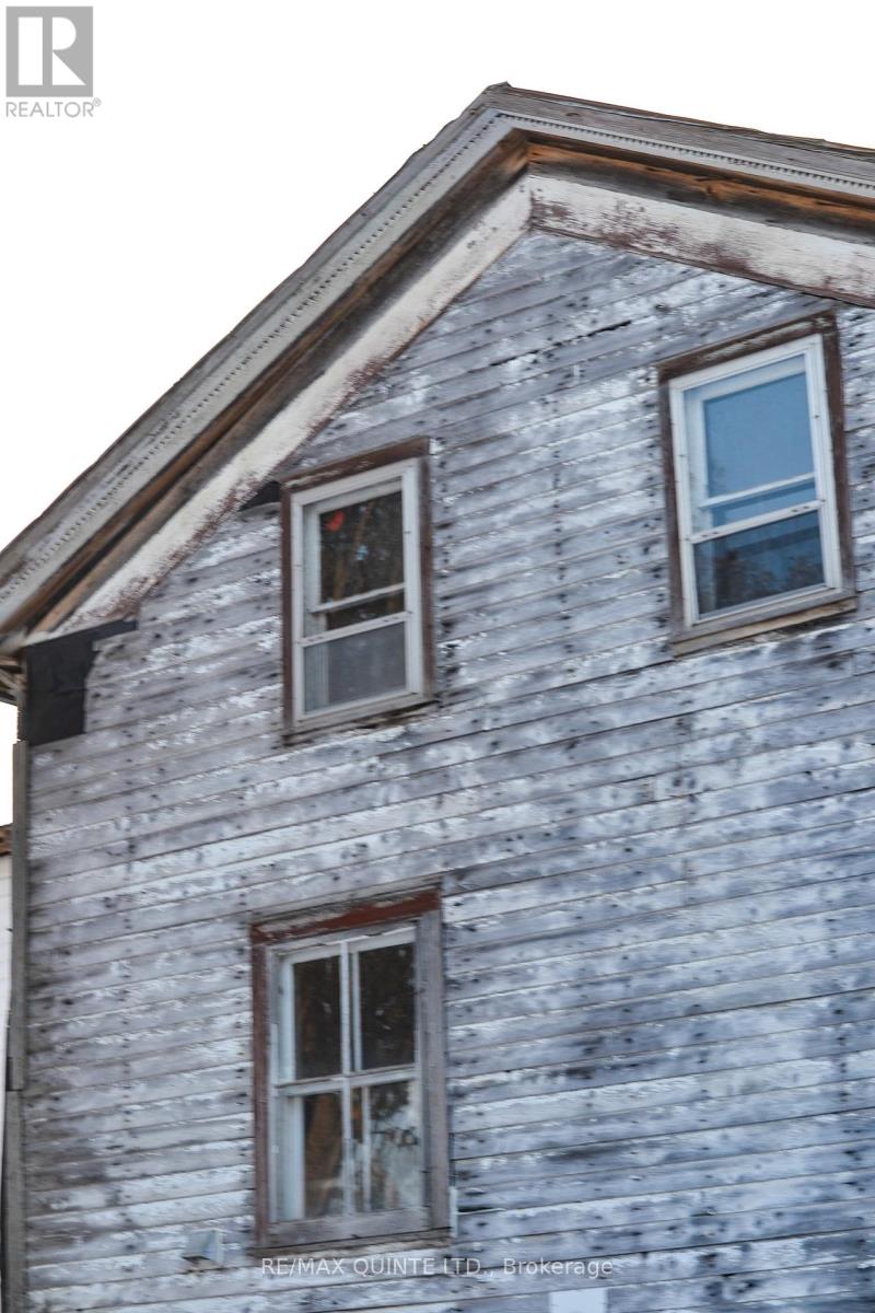 812 Enright Road N, Tyendinaga, Ontario  K0K 3A0 - Photo 6 - X12800344