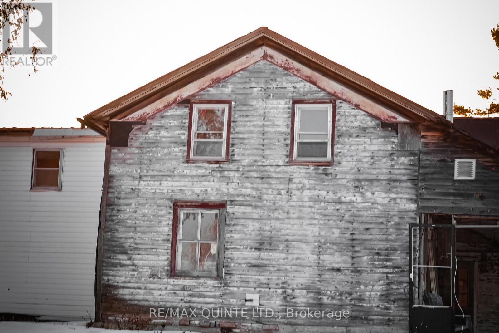 812 Enright Road N, Tyendinaga, Ontario  K0K 3A0 - Photo 7 - X12800344