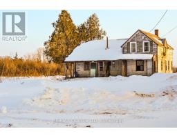 812 ENRIGHT ROAD N, Tyendinaga, Ontario