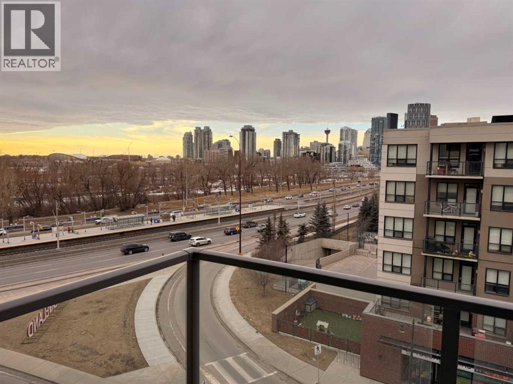 610, 38 9 Street Ne, Calgary, Alberta  T2E 7X9 - Photo 20 - A2282944