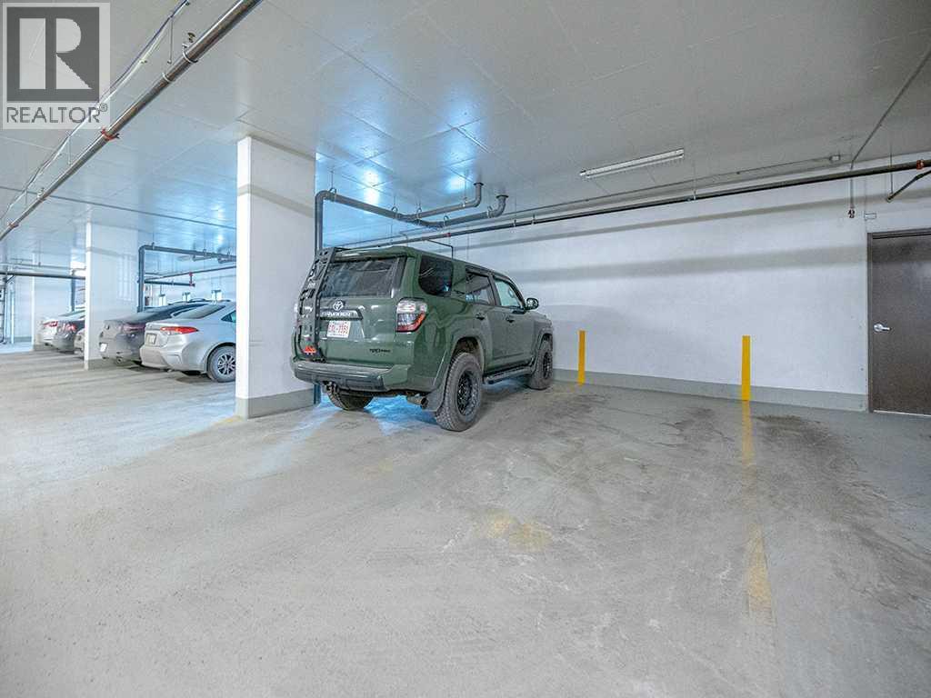 610, 38 9 Street Ne, Calgary, Alberta  T2E 7X9 - Photo 31 - A2282944