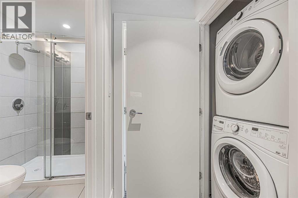 610, 38 9 Street Ne, Calgary, Alberta  T2E 7X9 - Photo 18 - A2282944