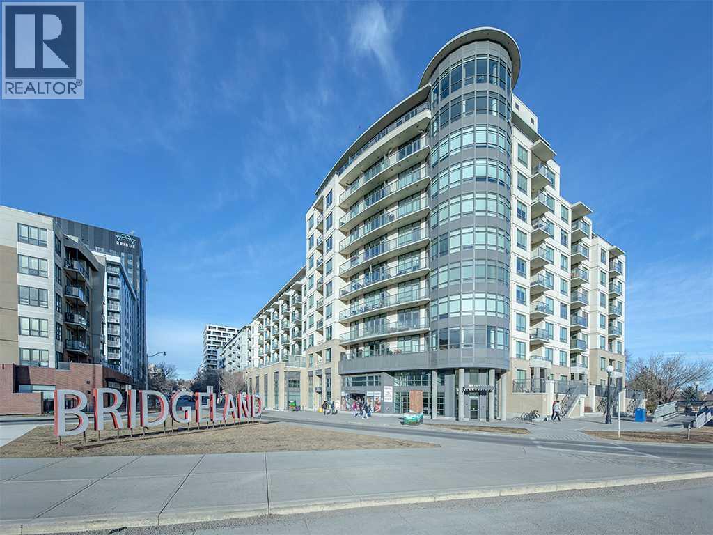 610, 38 9 Street Ne, Calgary, Alberta  T2E 7X9 - Photo 2 - A2282944