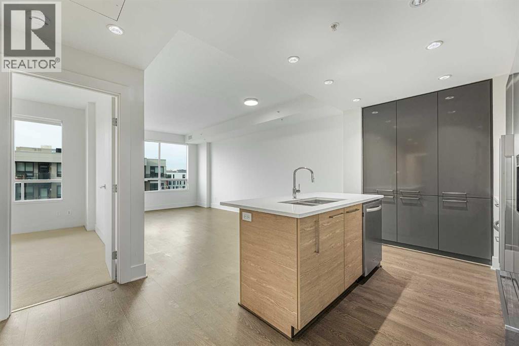 610, 38 9 Street Ne, Calgary, Alberta  T2E 7X9 - Photo 8 - A2282944