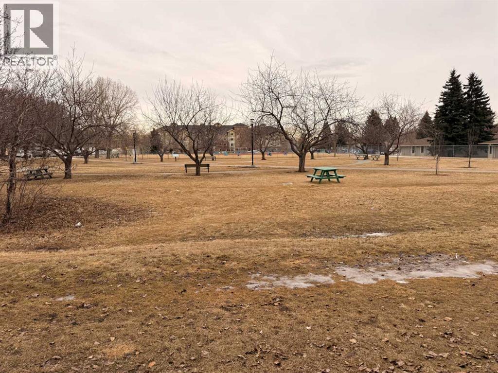 610, 38 9 Street Ne, Calgary, Alberta  T2E 7X9 - Photo 46 - A2282944