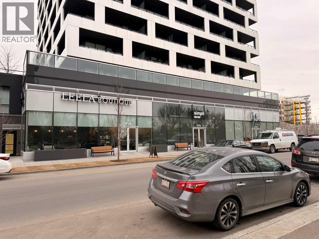 610, 38 9 Street Ne, Calgary, Alberta  T2E 7X9 - Photo 45 - A2282944