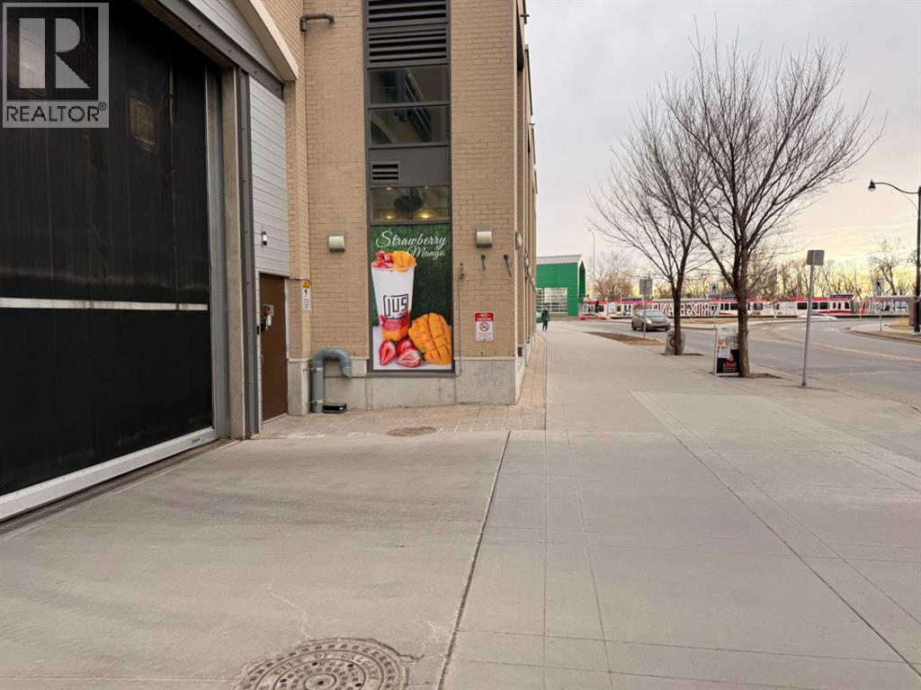 610, 38 9 Street Ne, Calgary, Alberta  T2E 7X9 - Photo 44 - A2282944