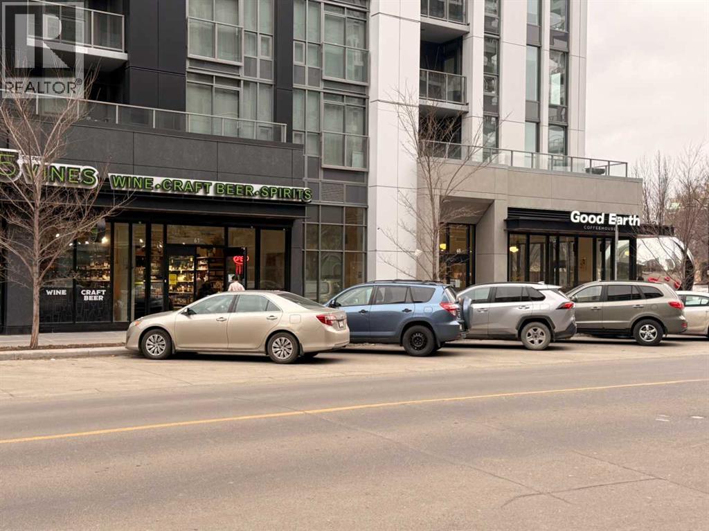 610, 38 9 Street Ne, Calgary, Alberta  T2E 7X9 - Photo 42 - A2282944