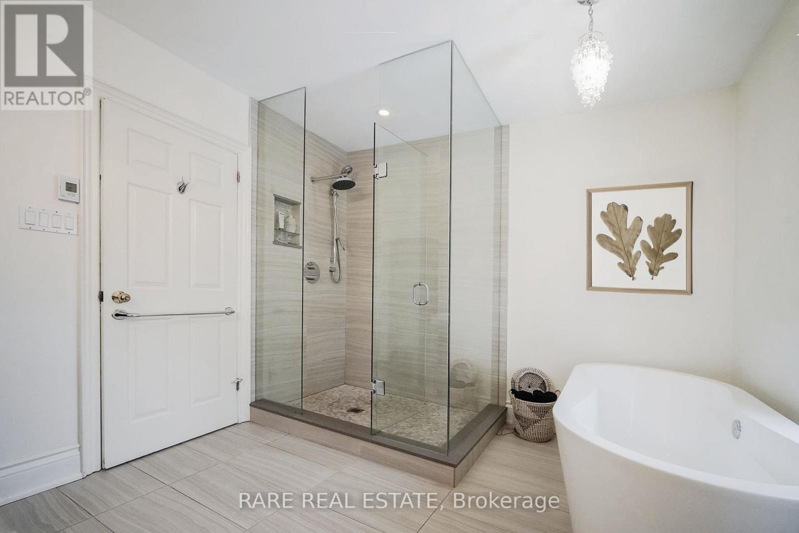 33 Red Deer Avenue, Toronto, Ontario  M1N 2Z1 - Photo 10 - E12799884