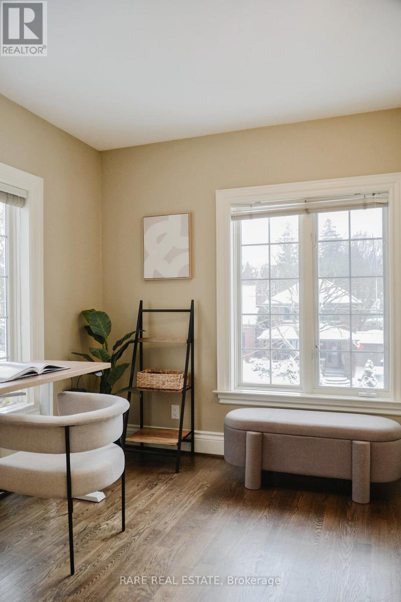 33 Red Deer Avenue, Toronto, Ontario  M1N 2Z1 - Photo 13 - E12799884