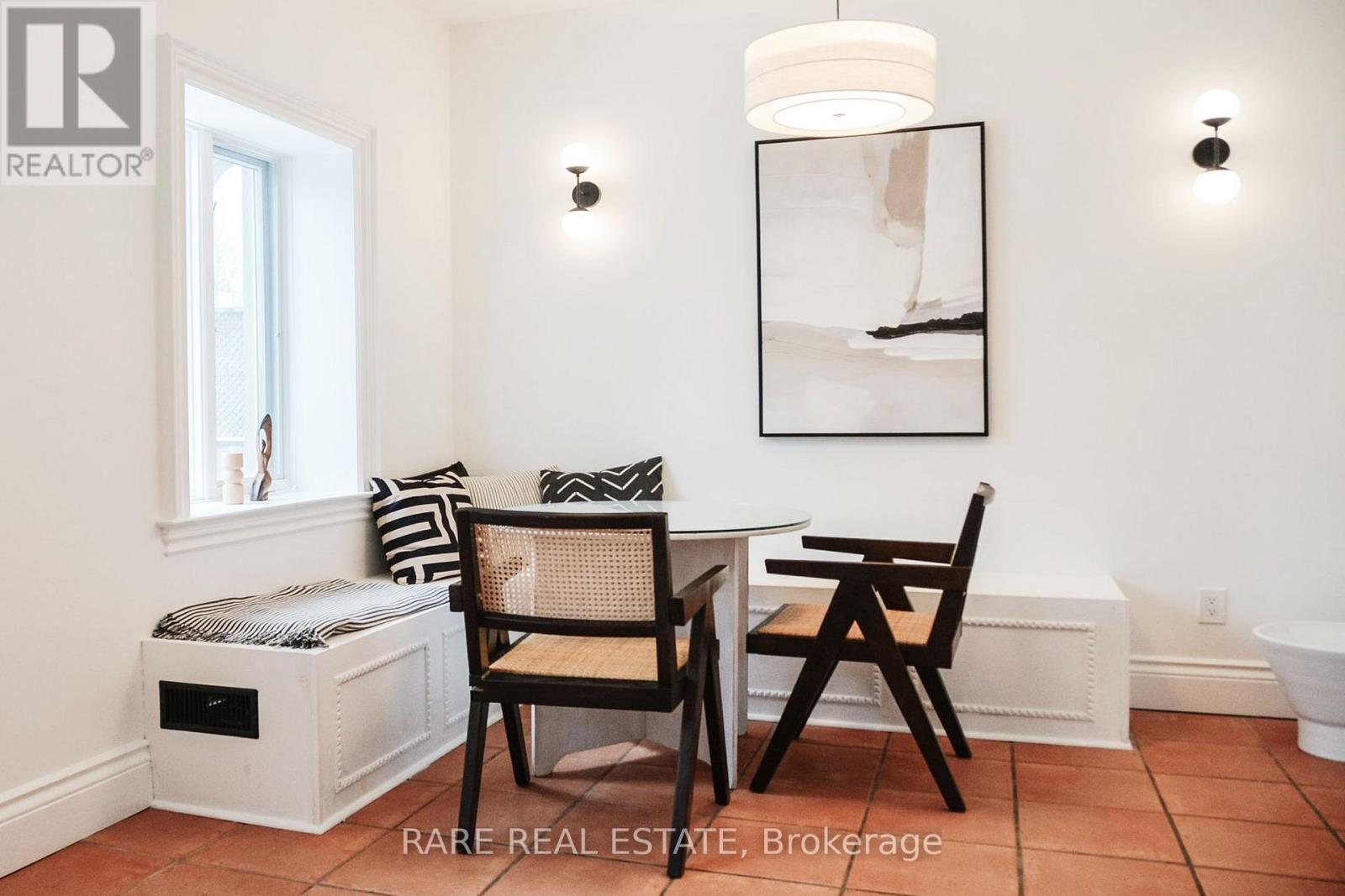 33 Red Deer Avenue, Toronto, Ontario  M1N 2Z1 - Photo 7 - E12799884