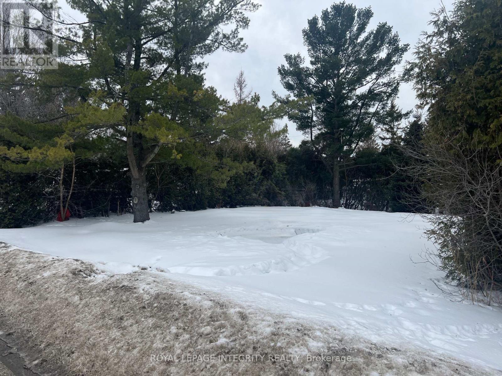 7 FRINGEWOOD DRIVE, Ottawa, Ontario