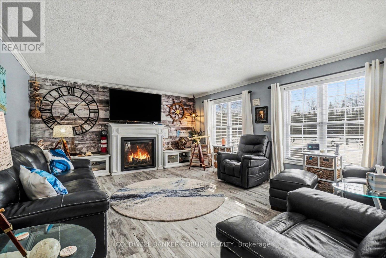 6167 Burritts Rapids Road, North Grenville, Ontario  K0G 1N0 - Photo 10 - X12800366