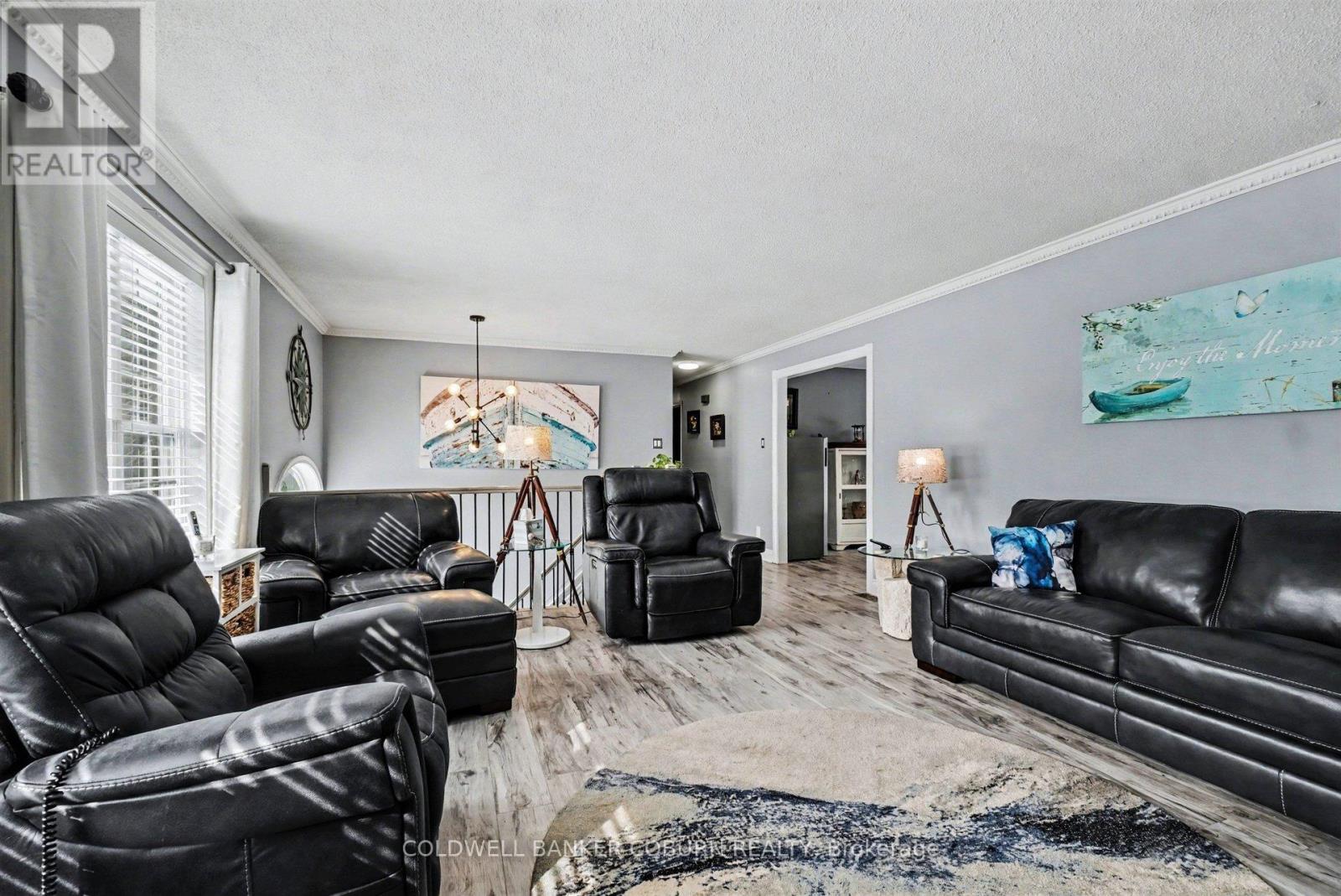 6167 Burritts Rapids Road, North Grenville, Ontario  K0G 1N0 - Photo 12 - X12800366