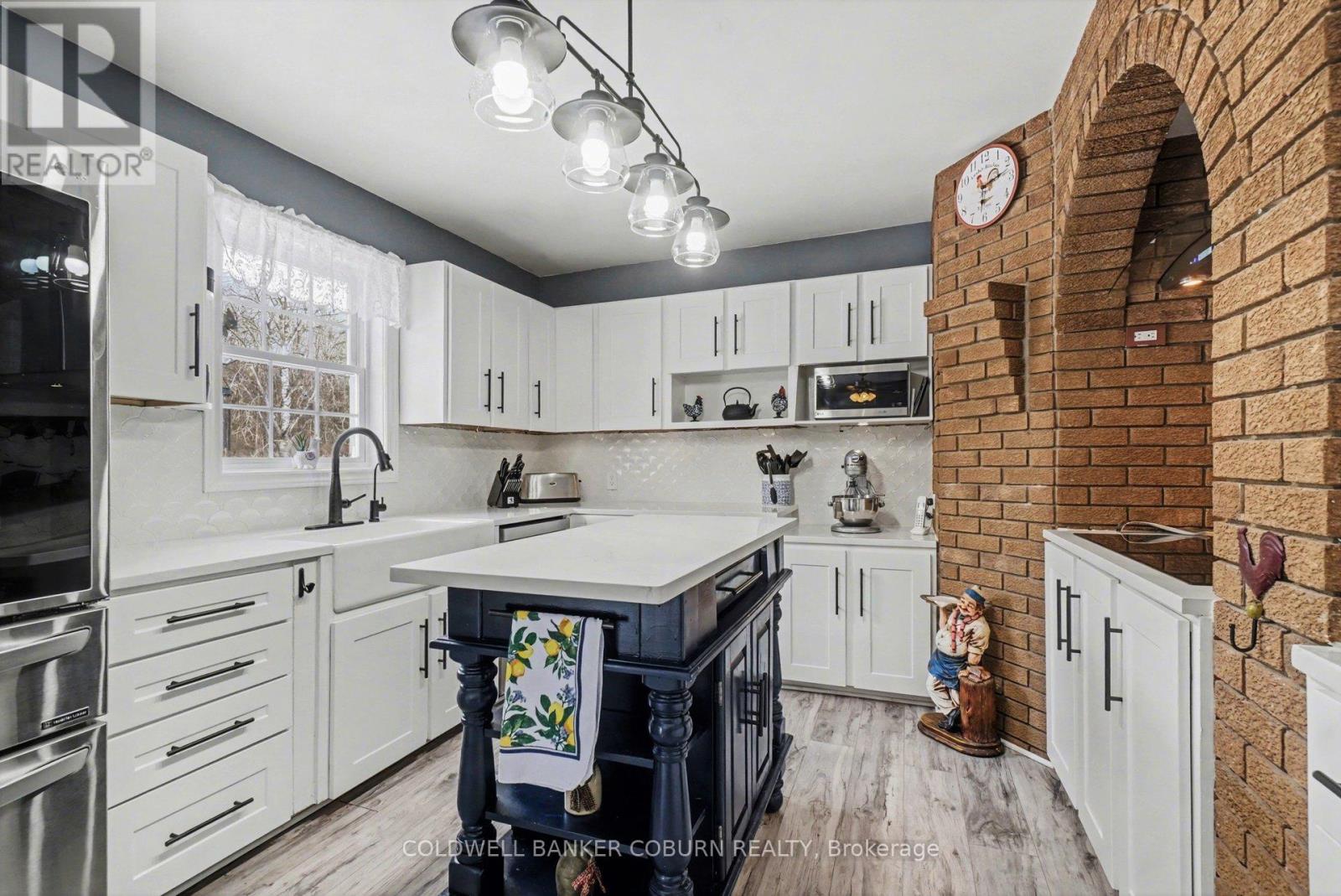 6167 Burritts Rapids Road, North Grenville, Ontario  K0G 1N0 - Photo 14 - X12800366