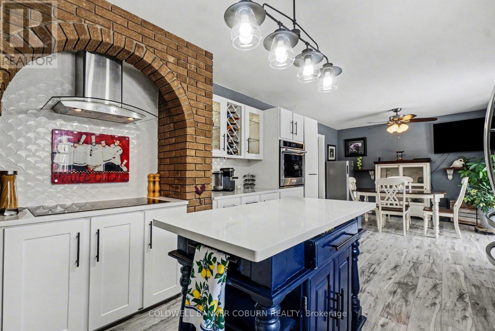 6167 Burritts Rapids Road, North Grenville, Ontario  K0G 1N0 - Photo 15 - X12800366