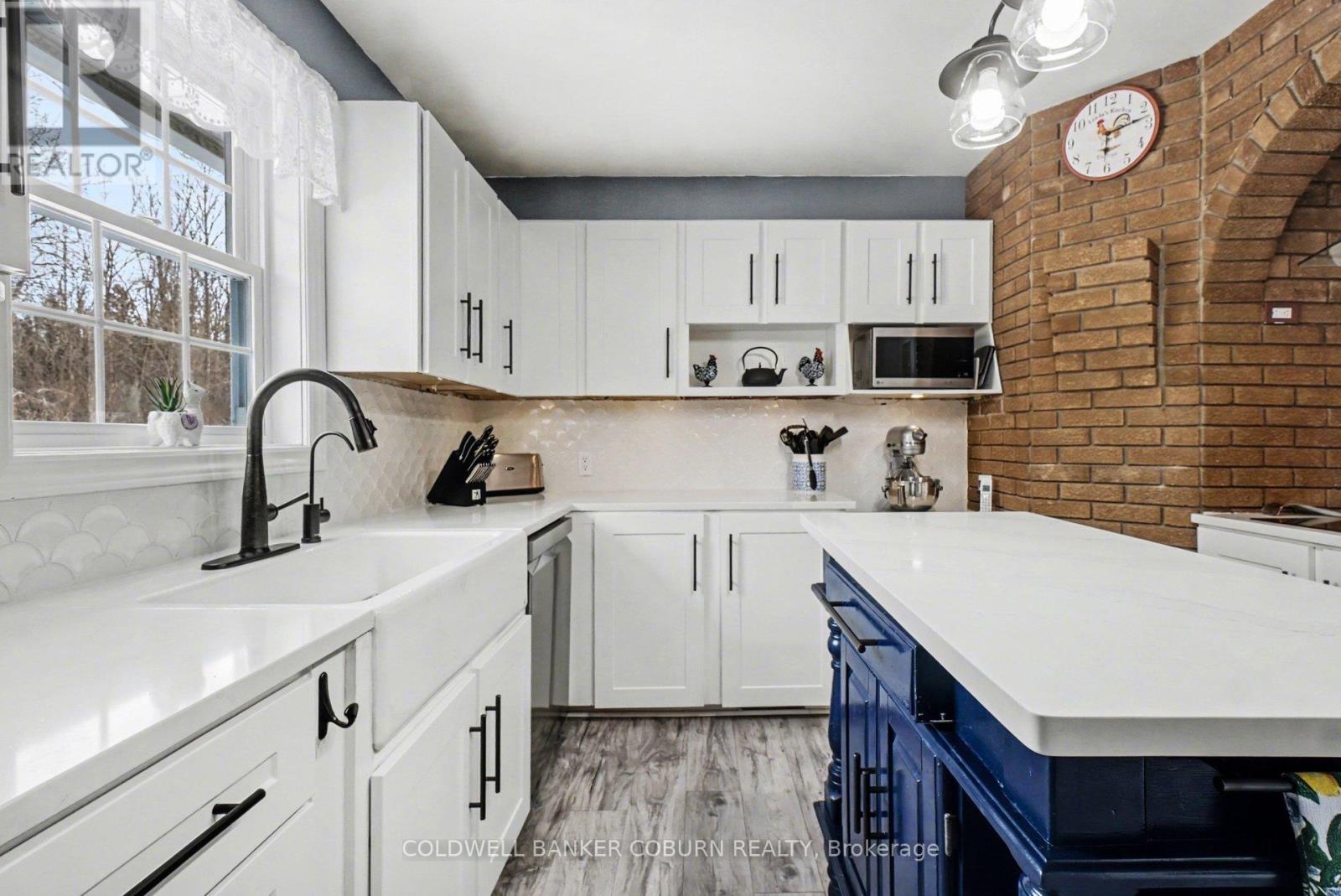 6167 Burritts Rapids Road, North Grenville, Ontario  K0G 1N0 - Photo 16 - X12800366