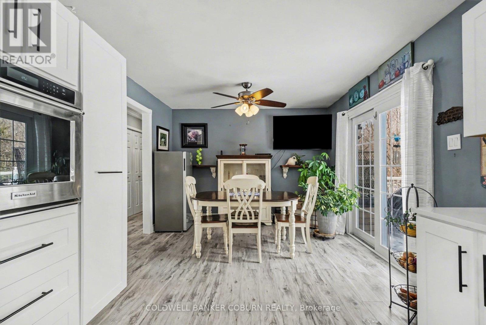 6167 Burritts Rapids Road, North Grenville, Ontario  K0G 1N0 - Photo 17 - X12800366