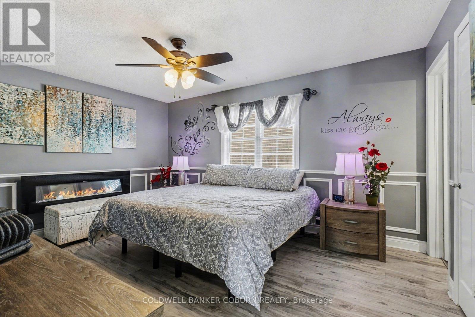 6167 Burritts Rapids Road, North Grenville, Ontario  K0G 1N0 - Photo 19 - X12800366