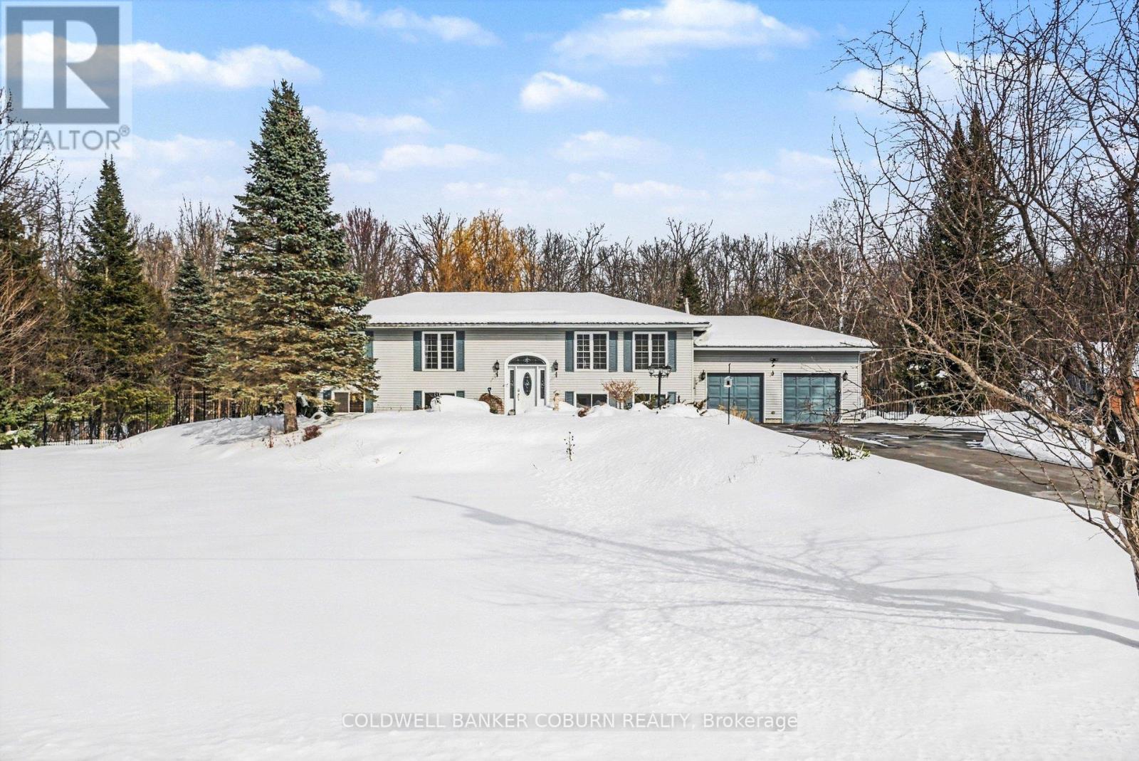 6167 Burritts Rapids Road, North Grenville, Ontario  K0G 1N0 - Photo 2 - X12800366