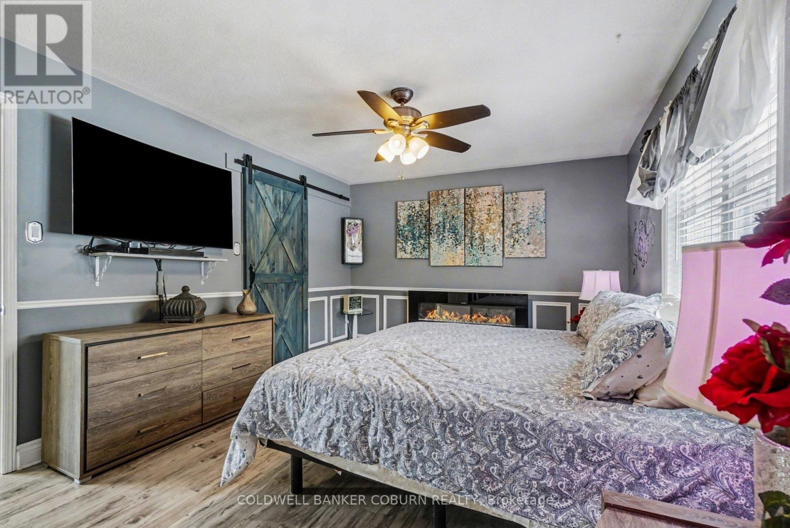 6167 Burritts Rapids Road, North Grenville, Ontario  K0G 1N0 - Photo 20 - X12800366