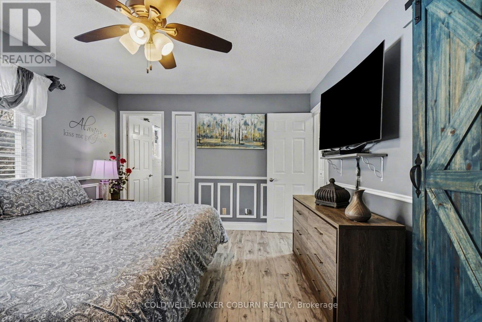 6167 Burritts Rapids Road, North Grenville, Ontario  K0G 1N0 - Photo 21 - X12800366