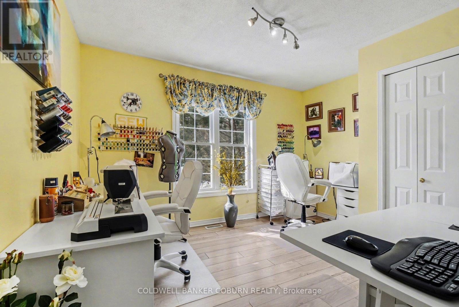 6167 Burritts Rapids Road, North Grenville, Ontario  K0G 1N0 - Photo 24 - X12800366