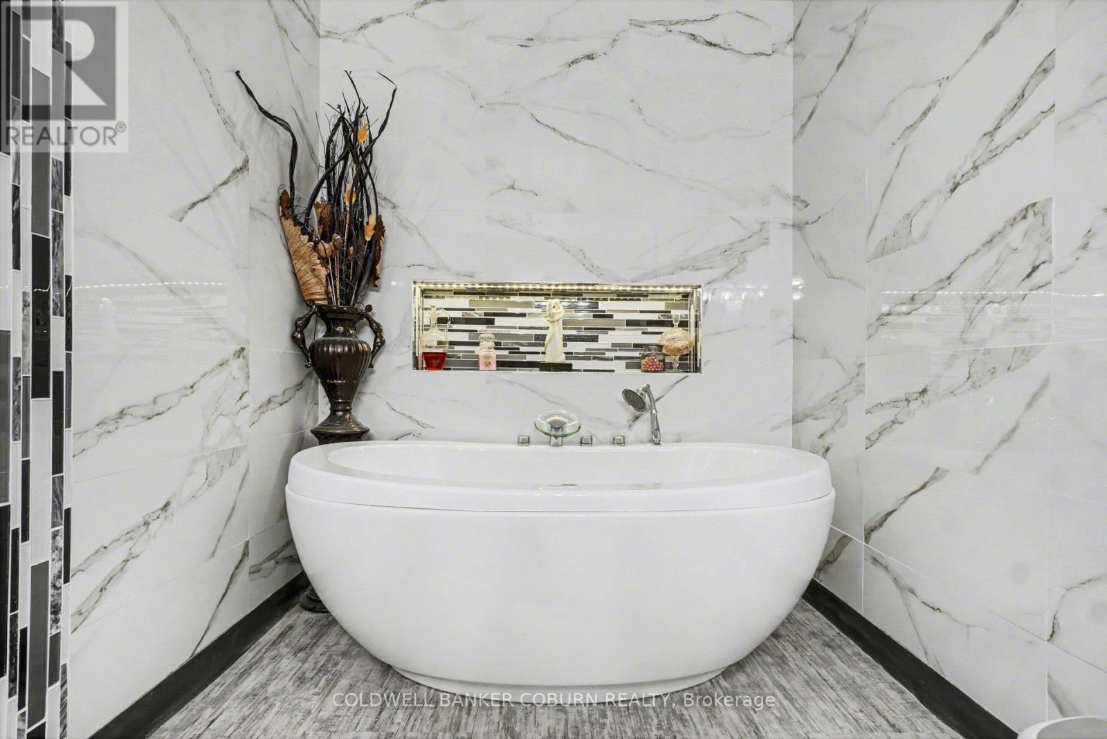 6167 Burritts Rapids Road, North Grenville, Ontario  K0G 1N0 - Photo 26 - X12800366