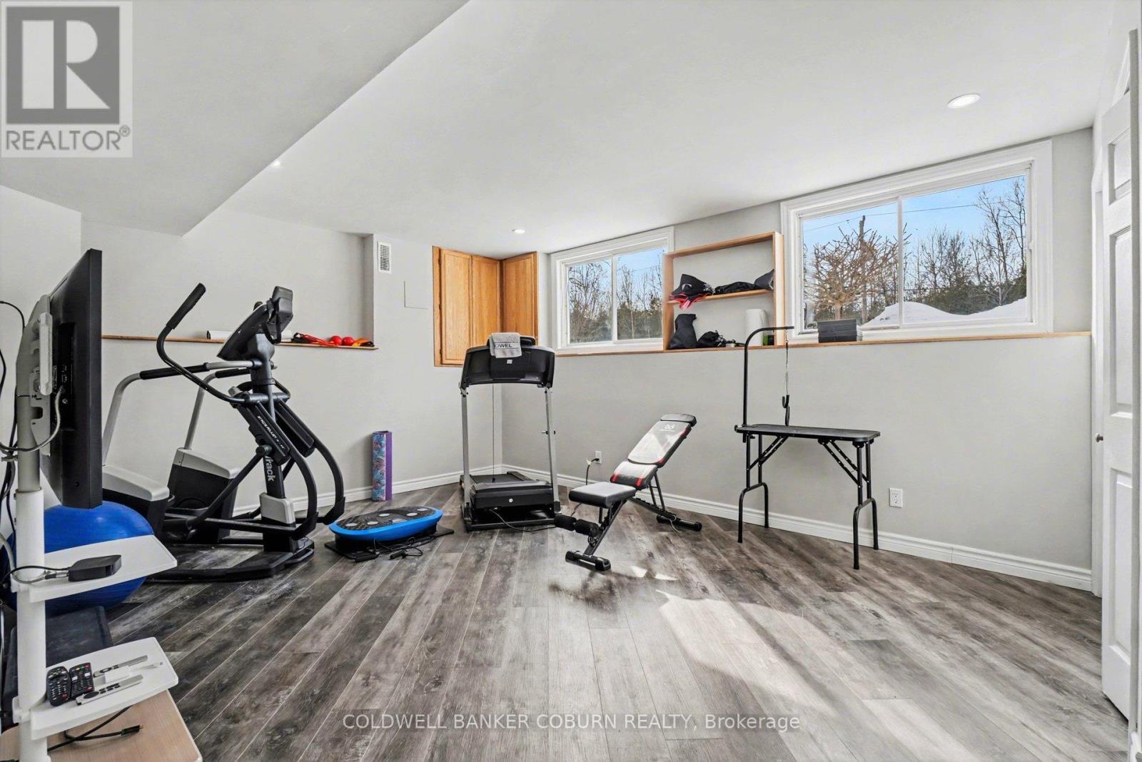 6167 Burritts Rapids Road, North Grenville, Ontario  K0G 1N0 - Photo 27 - X12800366