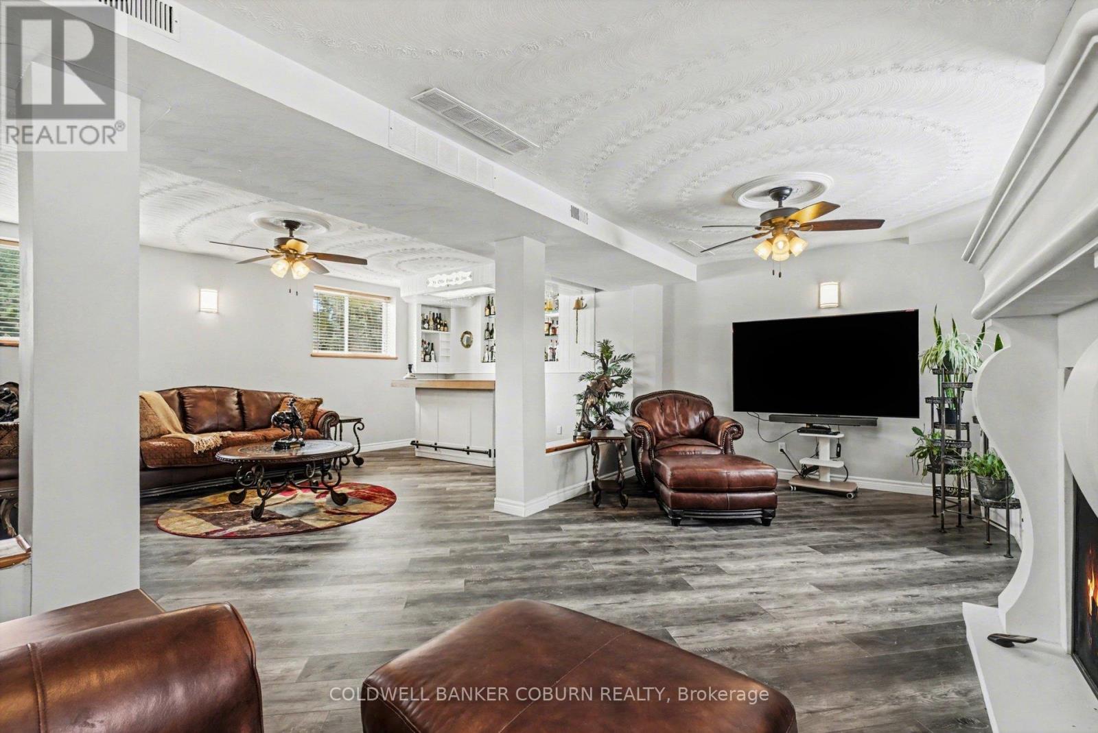 6167 Burritts Rapids Road, North Grenville, Ontario  K0G 1N0 - Photo 28 - X12800366