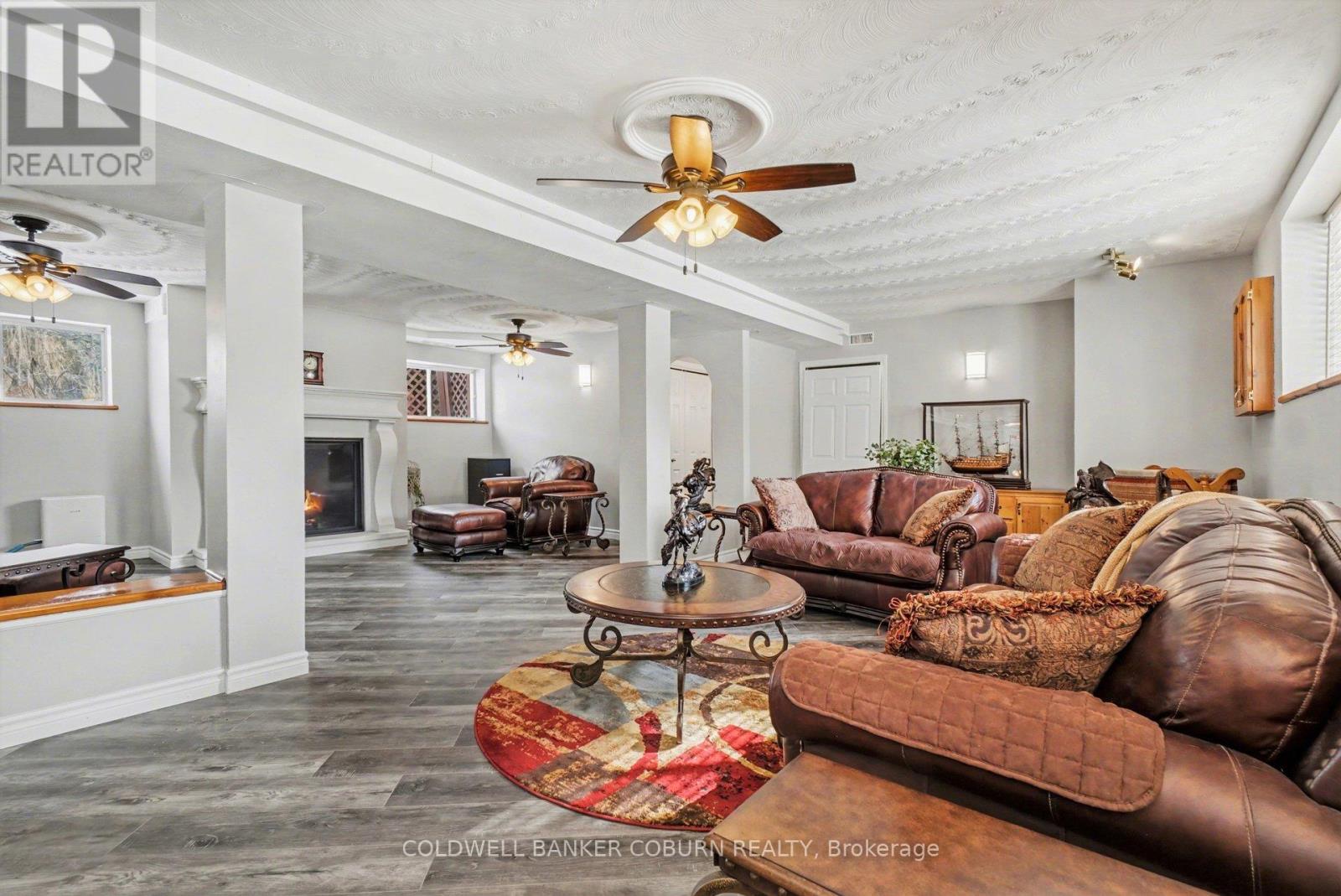 6167 Burritts Rapids Road, North Grenville, Ontario  K0G 1N0 - Photo 29 - X12800366