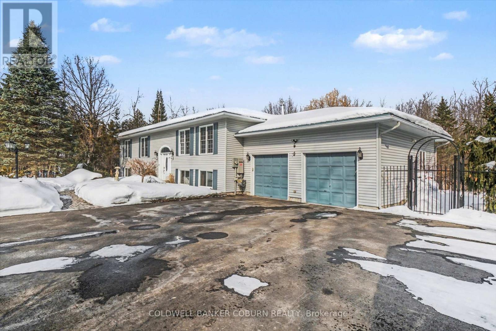 6167 Burritts Rapids Road, North Grenville, Ontario  K0G 1N0 - Photo 3 - X12800366