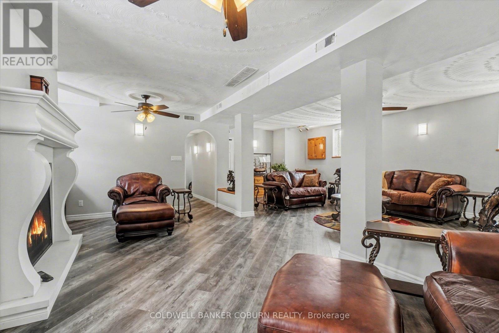 6167 Burritts Rapids Road, North Grenville, Ontario  K0G 1N0 - Photo 30 - X12800366