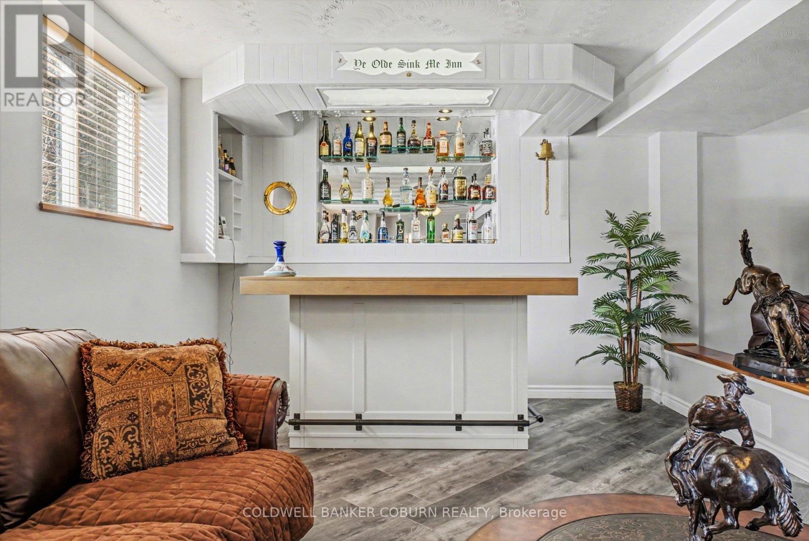 6167 Burritts Rapids Road, North Grenville, Ontario  K0G 1N0 - Photo 31 - X12800366