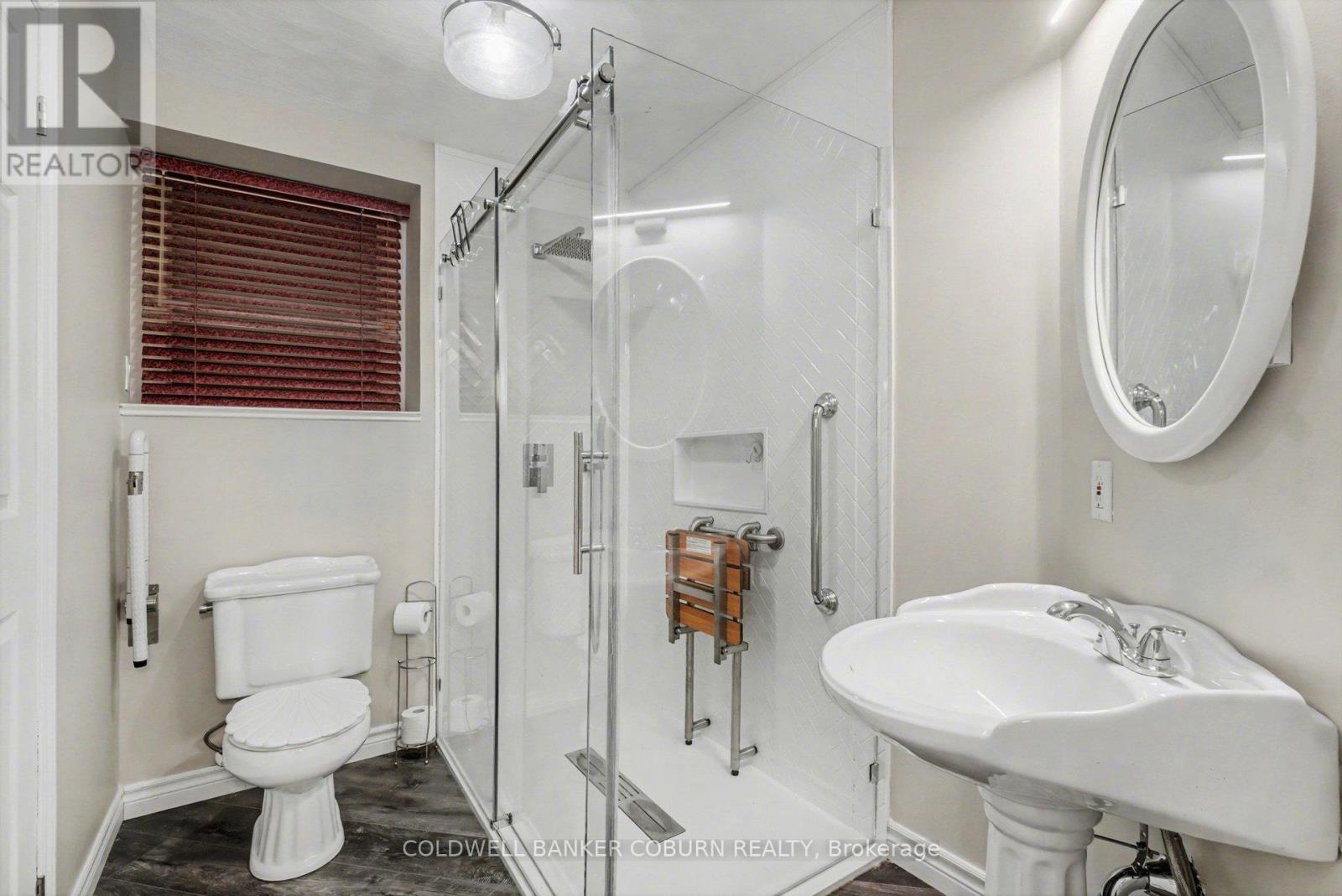 6167 Burritts Rapids Road, North Grenville, Ontario  K0G 1N0 - Photo 32 - X12800366