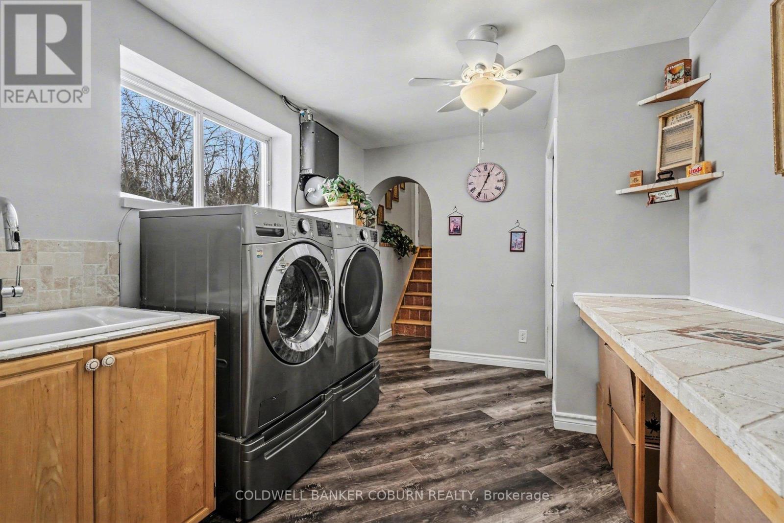 6167 Burritts Rapids Road, North Grenville, Ontario  K0G 1N0 - Photo 33 - X12800366