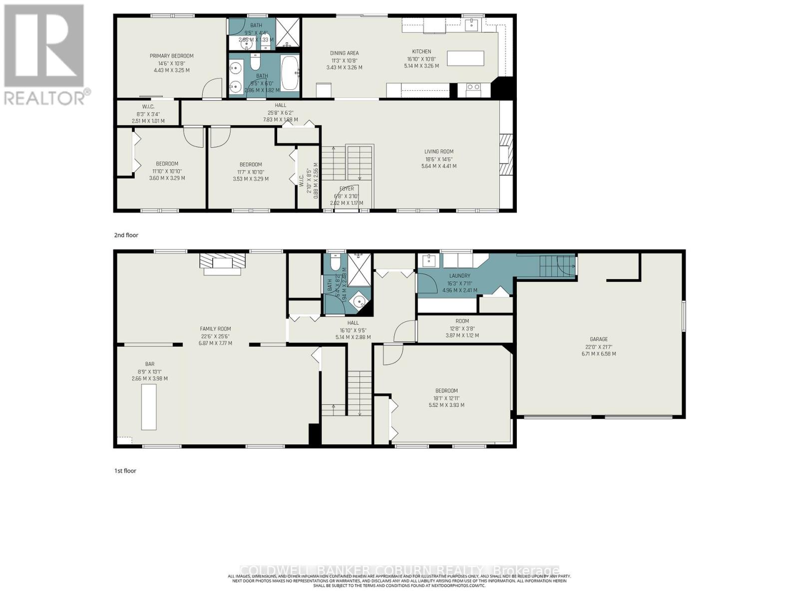 6167 Burritts Rapids Road, North Grenville, Ontario  K0G 1N0 - Photo 34 - X12800366