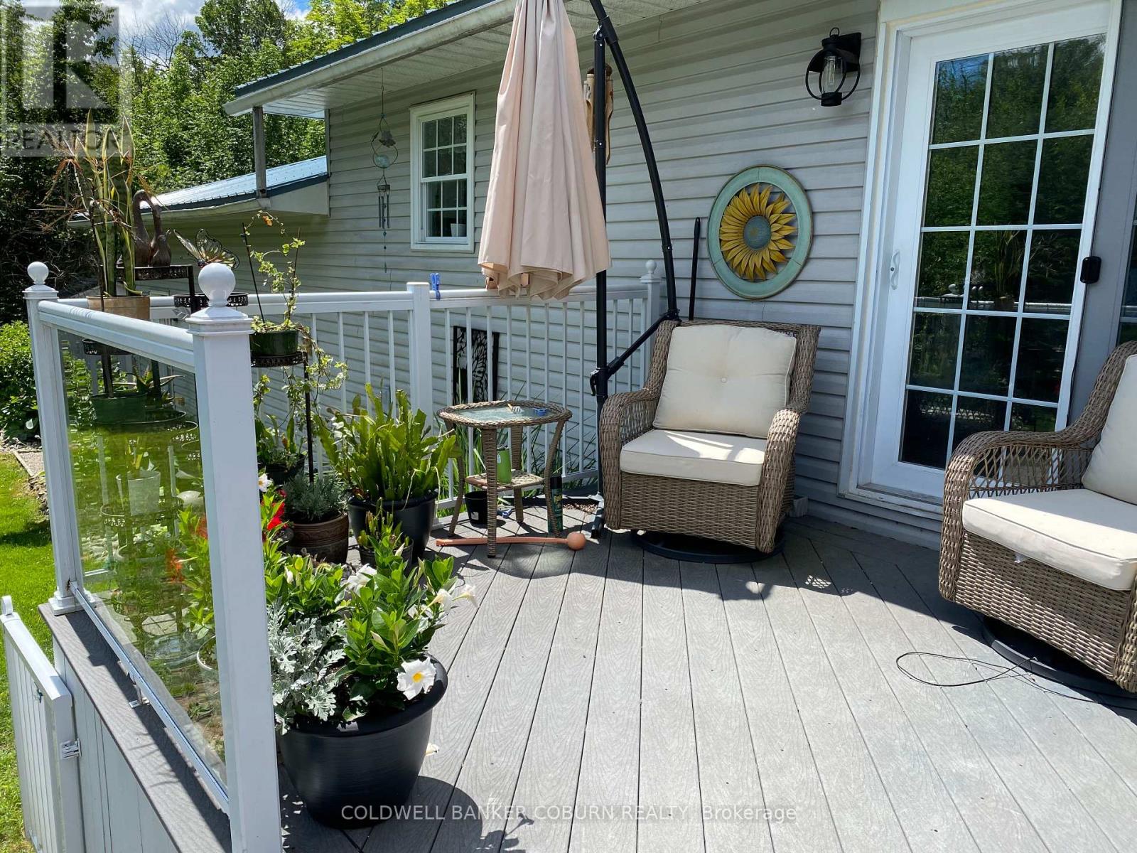 6167 Burritts Rapids Road, North Grenville, Ontario  K0G 1N0 - Photo 35 - X12800366