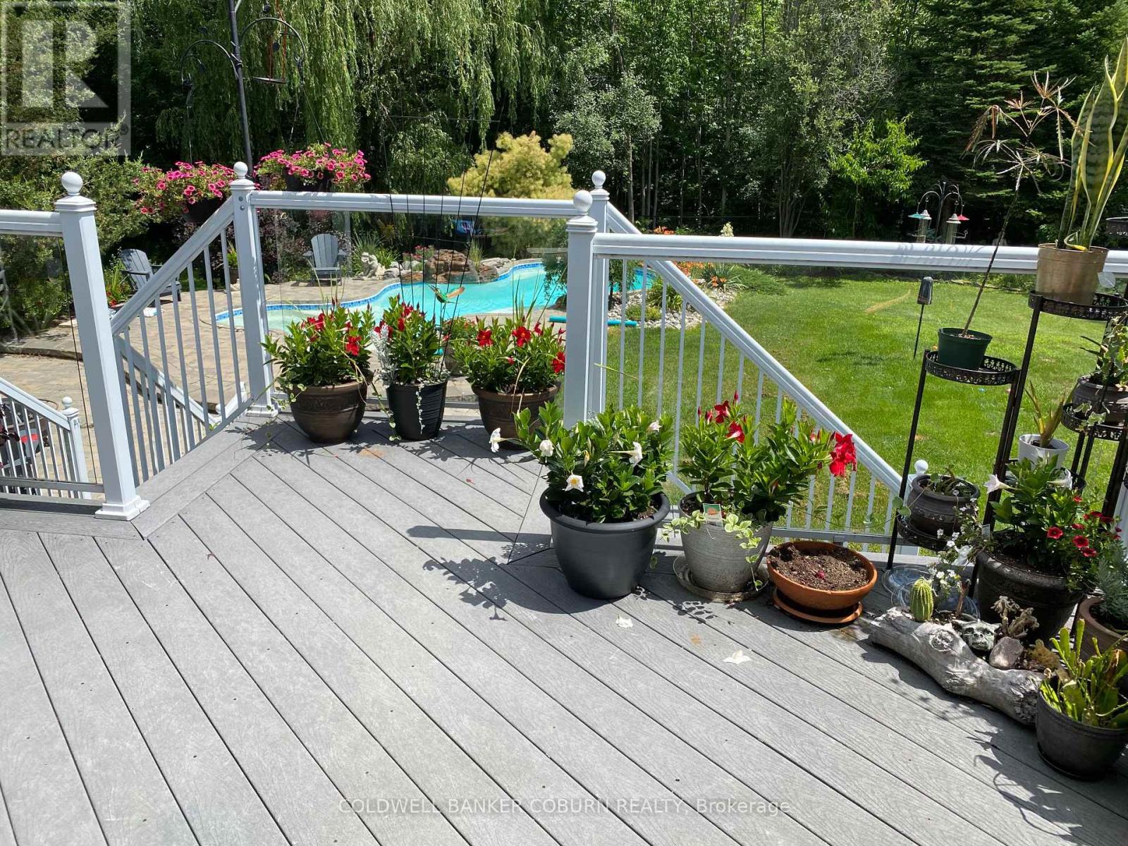 6167 Burritts Rapids Road, North Grenville, Ontario  K0G 1N0 - Photo 36 - X12800366