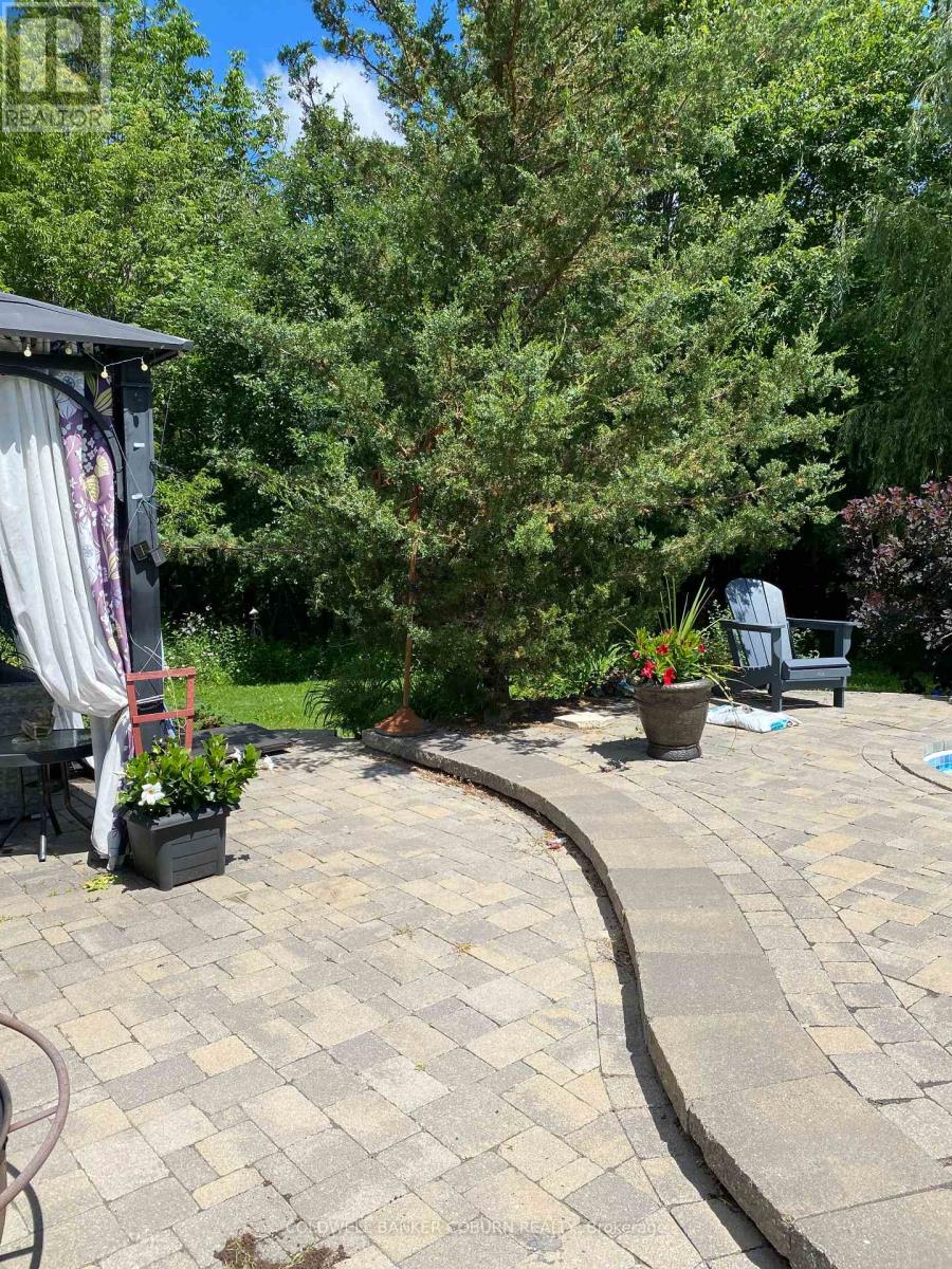 6167 Burritts Rapids Road, North Grenville, Ontario  K0G 1N0 - Photo 37 - X12800366